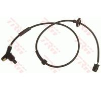 TRW GBS2530 ABS sensor