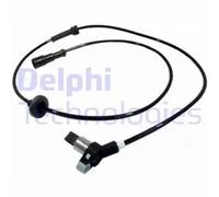 DELPHI SS20003 ABS sensor