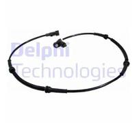 DELPHI SS20012 ABS sensor