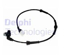 DELPHI SS20016 ABS sensor