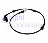 DELPHI SS20019 ABS sensor