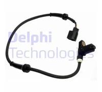 ABS wheel speed sensor Passive sensor SS20020 DELPHI for VW FORD SEAT
