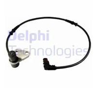 DELPHI SS20054 ABS sensor