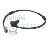 DELPHI SS20067 ABS sensor