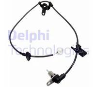 DELPHI SS20080 ABS sensor