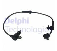 SENSOR WHEEL SPEED SS20091 FOR DAEWOO CHEVROLET AVEO/GENTRA/KALOS/Hatchback 1.4L