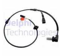 DELPHI SS20098 ABS sensor