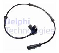 DELPHI SS20101 ABS sensor