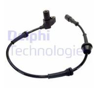 DELPHI SS20102 ABS sensor