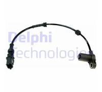 DELPHI SS20110 ABS sensor