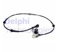 DELPHI SS20127 ABS sensor