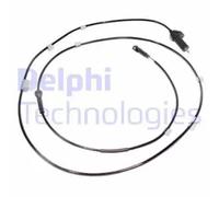 DELPHI SS20136 ABS sensor