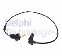 DELPHI SS20137 ABS sensor