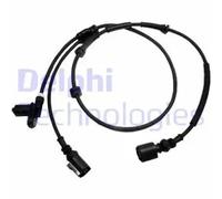DELPHI SS20174 ABS sensor