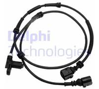 DELPHI SS20175 ABS sensor
