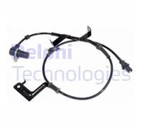 DELPHI SS20189 ABS sensor