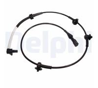 ABS wheel speed sensor Passive sensor SS20192 DELPHI for FORD USA EXPLORER