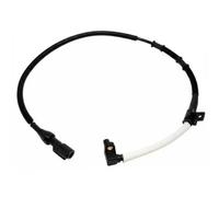 DELPHI SS20193 ABS sensor