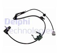 DELPHI SS20201 ABS sensor