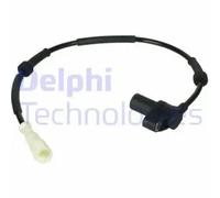 DELPHI SS20202 ABS sensor