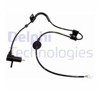 DELPHI SS20221 ABS sensor