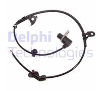 DELPHI SS20230 ABS sensor