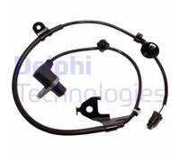 DELPHI SS20236 ABS sensor