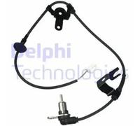 DELPHI SS20242 ABS sensor