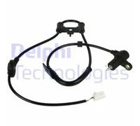 DELPHI SS20245 ABS sensor