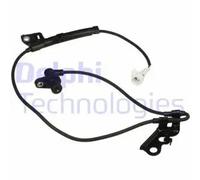 SENSOR WHEEL SPEED SS20264 FOR TOYOTA COROLLA/FIELDER/ALLEX/SPACIO/Verso/ALTIS