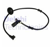 DELPHI SS20269 ABS sensor