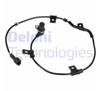 DELPHI SS20274 ABS sensor