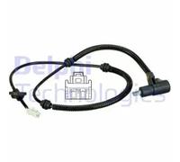 DELPHI SS20517 ABS sensor