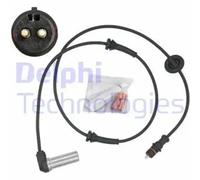 DELPHI SS20583 ABS sensor