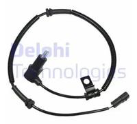 DELPHI SS20585 ABS sensor