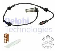 DELPHI SS20627 ABS sensor