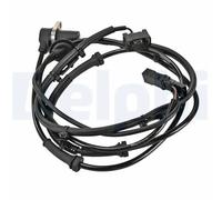 DELPHI SS21352-12B1 ABS sensor