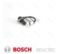 BOSCH 0 265 006 344 ABS sensor