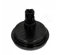 ABS wheel speed sensor Rear 151-02-2002 ASHIKA for DAIHATSU TOYOTA