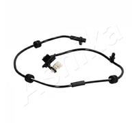 ASHIKA 151-03-360 ABS sensor