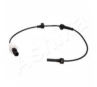 ASHIKA 151-04-465 ABS sensor