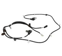 ASHIKA 151-08-830 ABS sensor