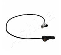ASHIKA 151-09-909 ABS sensor