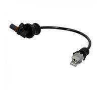 ASHIKA 151-0W-W22 ABS sensor