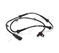 JAPKO 1511016 ABS sensor