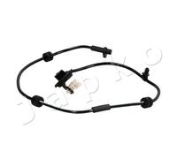 ABS wheel speed sensor Rear 151360 JAPKO for MAZDA 2