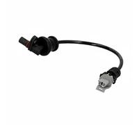 JAPKO 151W22 ABS sensor