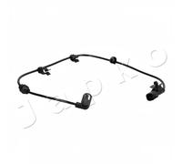 JAPKO 151W24 ABS sensor