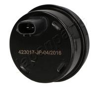 SENSOR WHEEL SPEED ABS-296 FOR TOYOTA YARIS/VERSO/FUN/CARGO/VITZ VITZ/ECHO 1.3L