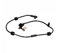 JAPANPARTS ABS-360 ABS sensor